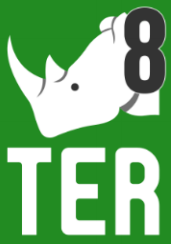 RhinoTerrain for Rhino 8