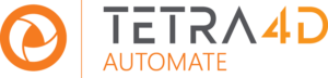 Tetra4D | Tetra4D Automate Optional Writer