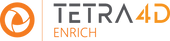 Tetra4D | Tetra4D Enrich