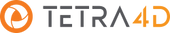 Tetra4D | Tetra4D for Acrobat Pro - 1-Year Maintenance Renewal Subscription