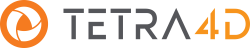 Tetra4D | Tetra4D for Acrobat Pro - 1-Year Maintenance Renewal Subscription