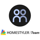 HOMESTYLER | HOMESTYLER/Team
