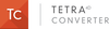 Tetra4D Converter - Maintenance Late Renewal Fee