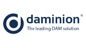 daminion | daminion