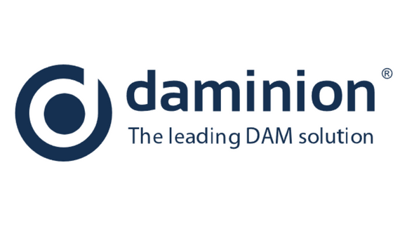 daminion