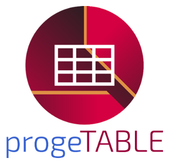 progeSOFT | progeTABLE