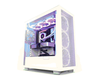 Silver Workstation - Recommended for Civil 3D, Revit & Premium Suites