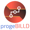 progeSOFT | progeTABLE