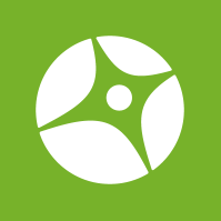 Chaos | Chaos VANTAGE - Subscription