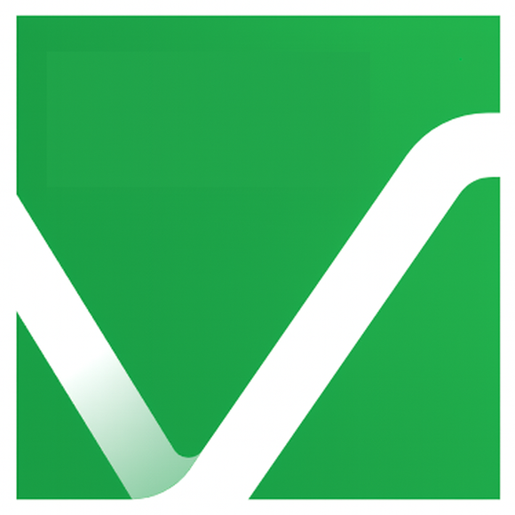 VisionDNN - Subscription - Standalone License