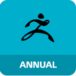 MAXON | ZBrush - Subscription For Teams - 3+ Seats Minimum Required