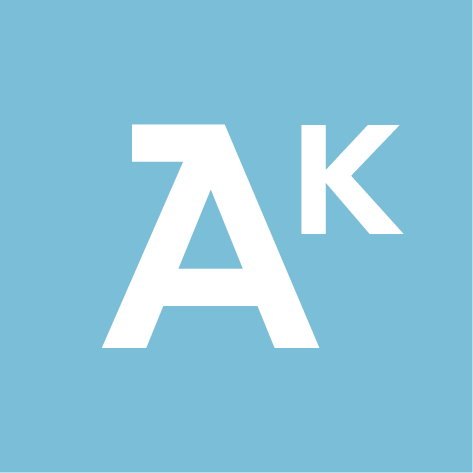 ArredoCAD | ArredoCAD Kitchen  - Subscription