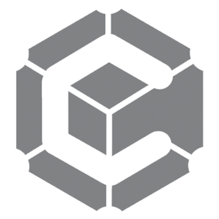 Ashlar | Graphite SE Subscription - Research, Charitable & Retired License