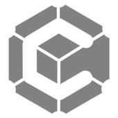 Ashlar | Graphite SE - Subscription  - Student/Teacher License