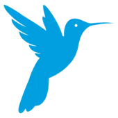 Corel | Corel AfterShot 3 Pro