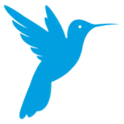 Corel | Corel AfterShot 3 Pro