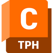 Autodesk | Fusion with CAMplete TruePath - 1-Year Subscription