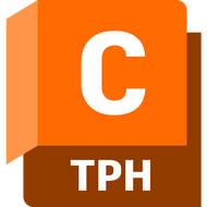 Autodesk | Fusion with CAMplete TruePath - 1-Year Subscription