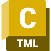 Autodesk | Fusion with CAMplete TurnMill - 1-Year Subscription