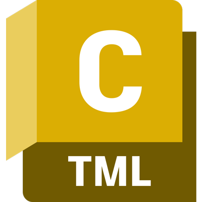 Autodesk | Fusion with CAMplete TurnMill - 1-Year Subscription