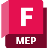 Autodesk | Fabrication CADmep - Government Subscription