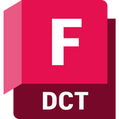 Autodesk | Fabrication CAMduct - Government Subscription