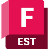 Autodesk | Fabrication ESTmep - Government Subscription