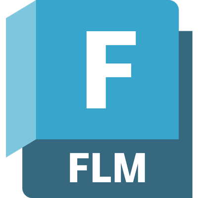 Autodesk | Flame - Subscription - Government License