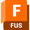 Fusion with Netfabb Premium - Subscription