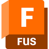 Autodesk | Fusion with Netfabb Premium - Subscription