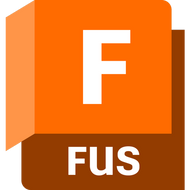 Fusion Signal Integrity Extension - Subscription