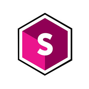 Boris FX | Boris Sapphire - 1-Year Subscription Academic License