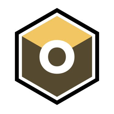 Boris FX | Boris FX Optics - Upgrade