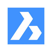 Bricsys | BricsCAD Ultimate - Maintenance