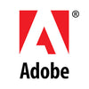 Adobe | 12MO SUB RL CC ALL APS-PRO CLDS TEAMS ALL MPLAT L2 10-49