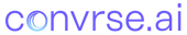convrse.ai | convrse.ai