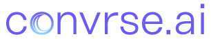 convrse.ai | convrse.ai