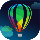 Corel | CorelDRAW Graphics Suite Enterprise CorelSure - Maintenance