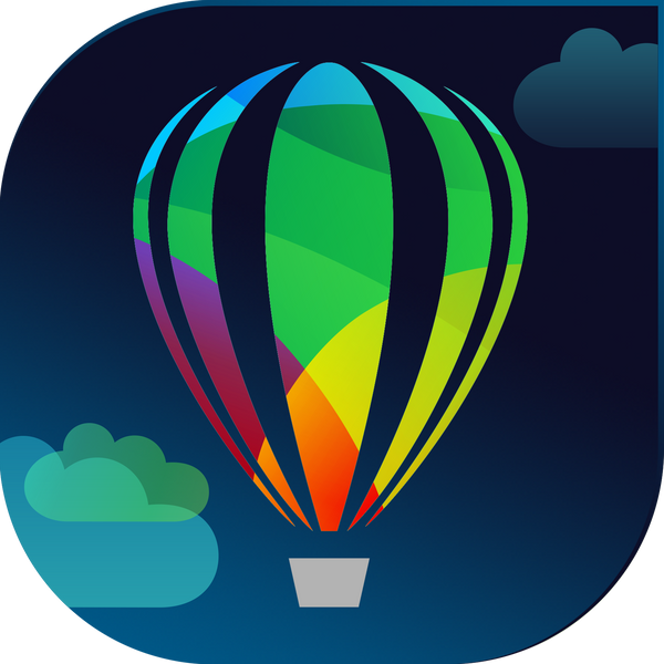 限定お買い得商品 Buy CorelDRAW Graphics Suite 365 2023 - Subscription License その他