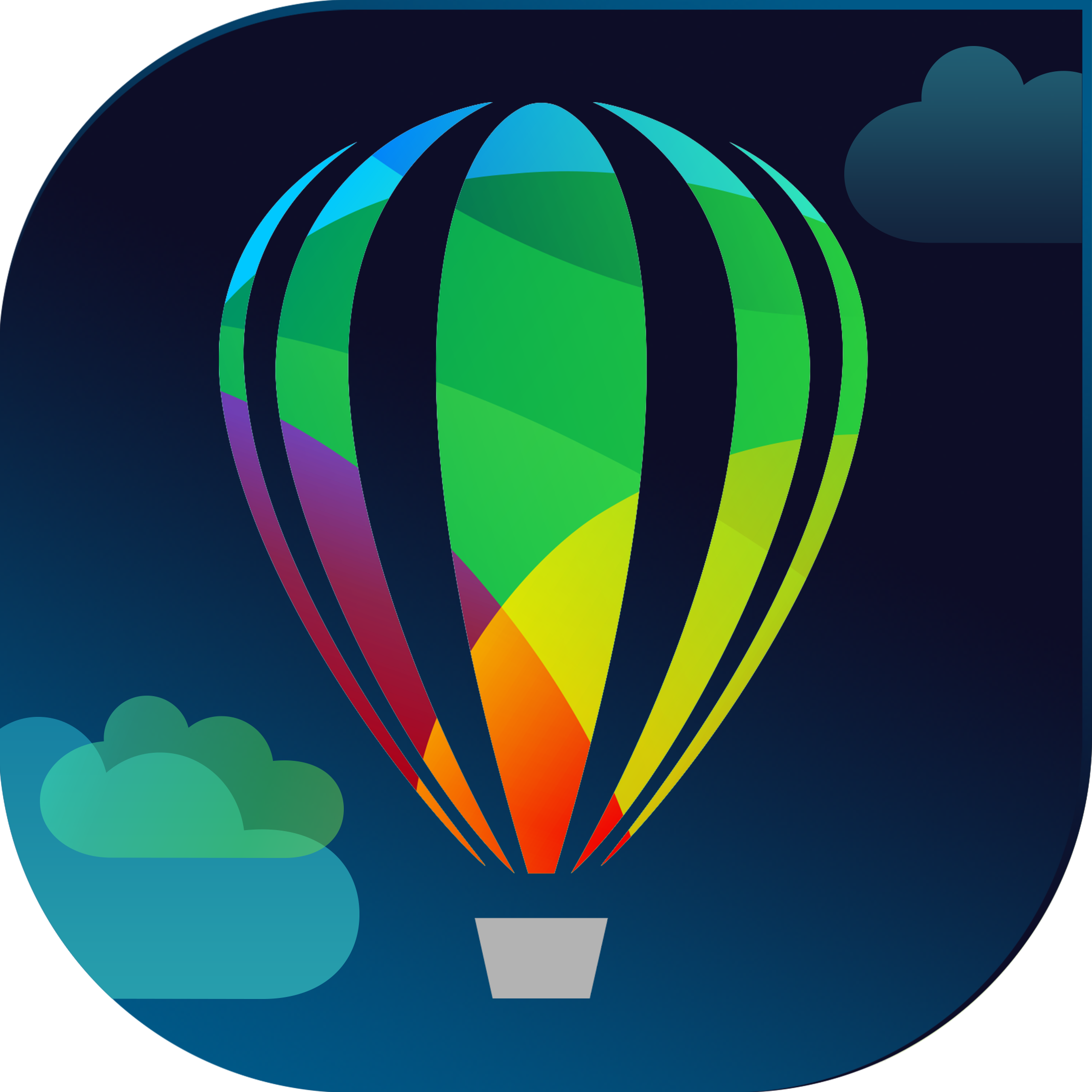coreldraw-graphics_d8ecb355-