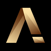 2Shapes | RhinoArtisan