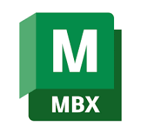 Mudbox 2025 - Subscription - Government License