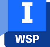 Autodesk | InfoWorks WS Pro - Subscription - Government License