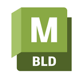 Autodesk | MotionBuilder - Government Subscription