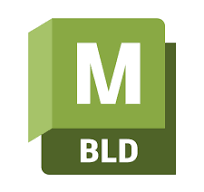 Autodesk | MotionBuilder - Government Subscription