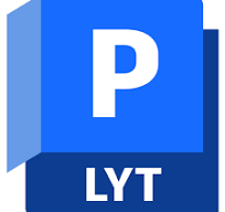 Autodesk | Point Layout - Government Subscription