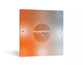 iZotope | Exponential Audio Symphony 3D