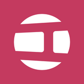 Chaos | Envision - Subscription