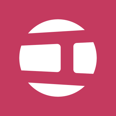 Chaos | Envision - Subscription