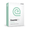 MAGIX essentialFX Suite